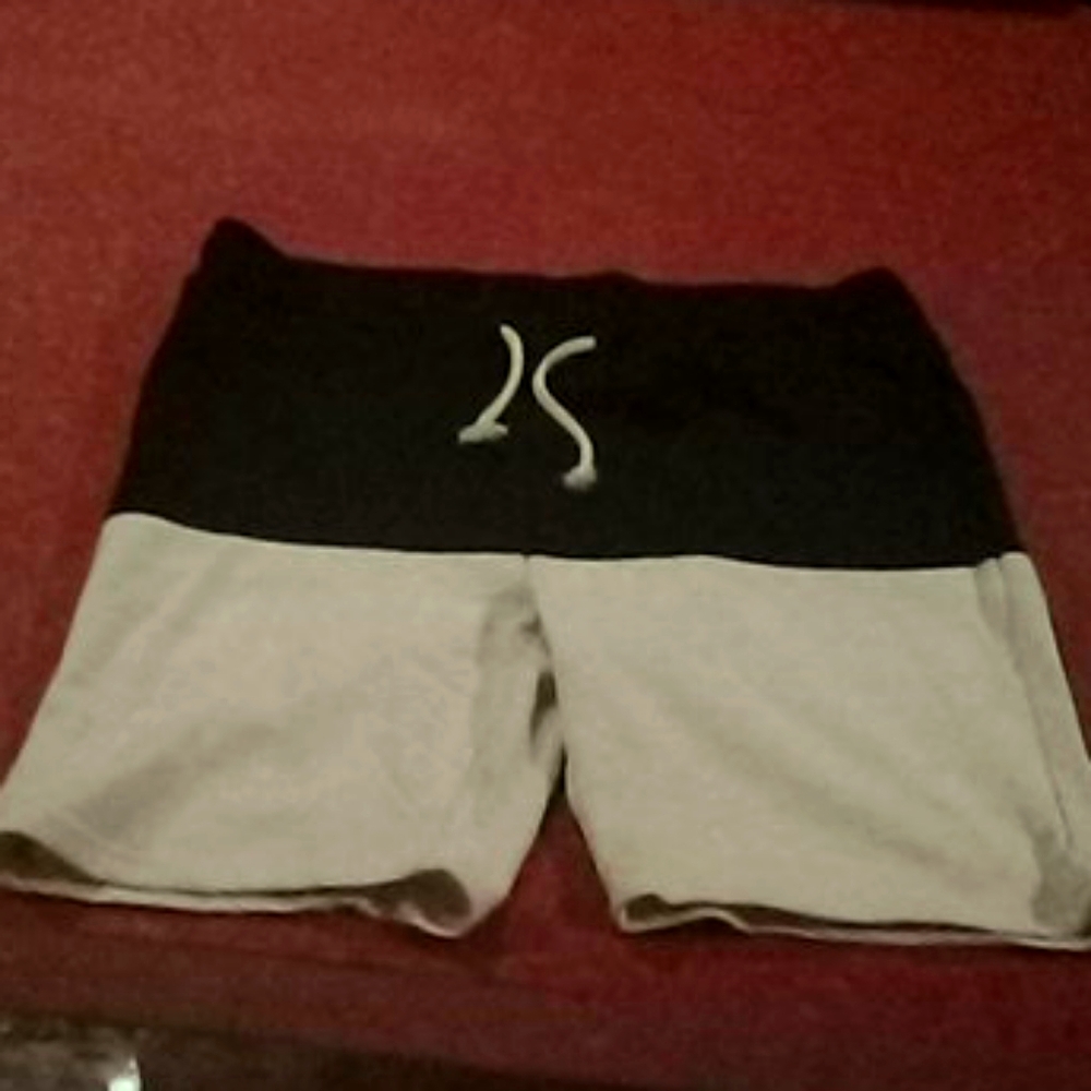 Clothes